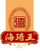仕邦人力